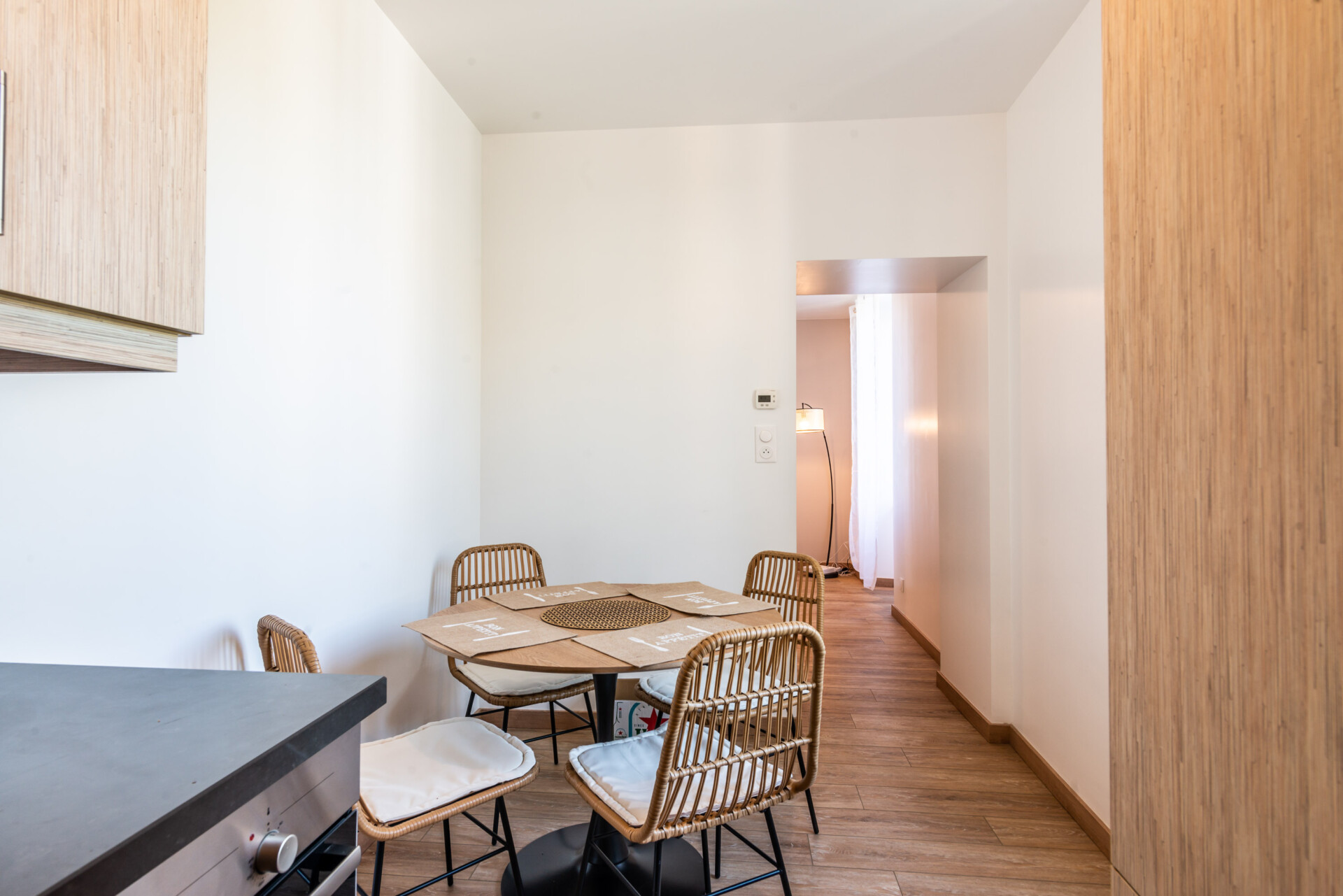 investir dans l'immobilier locatif haute-savoie