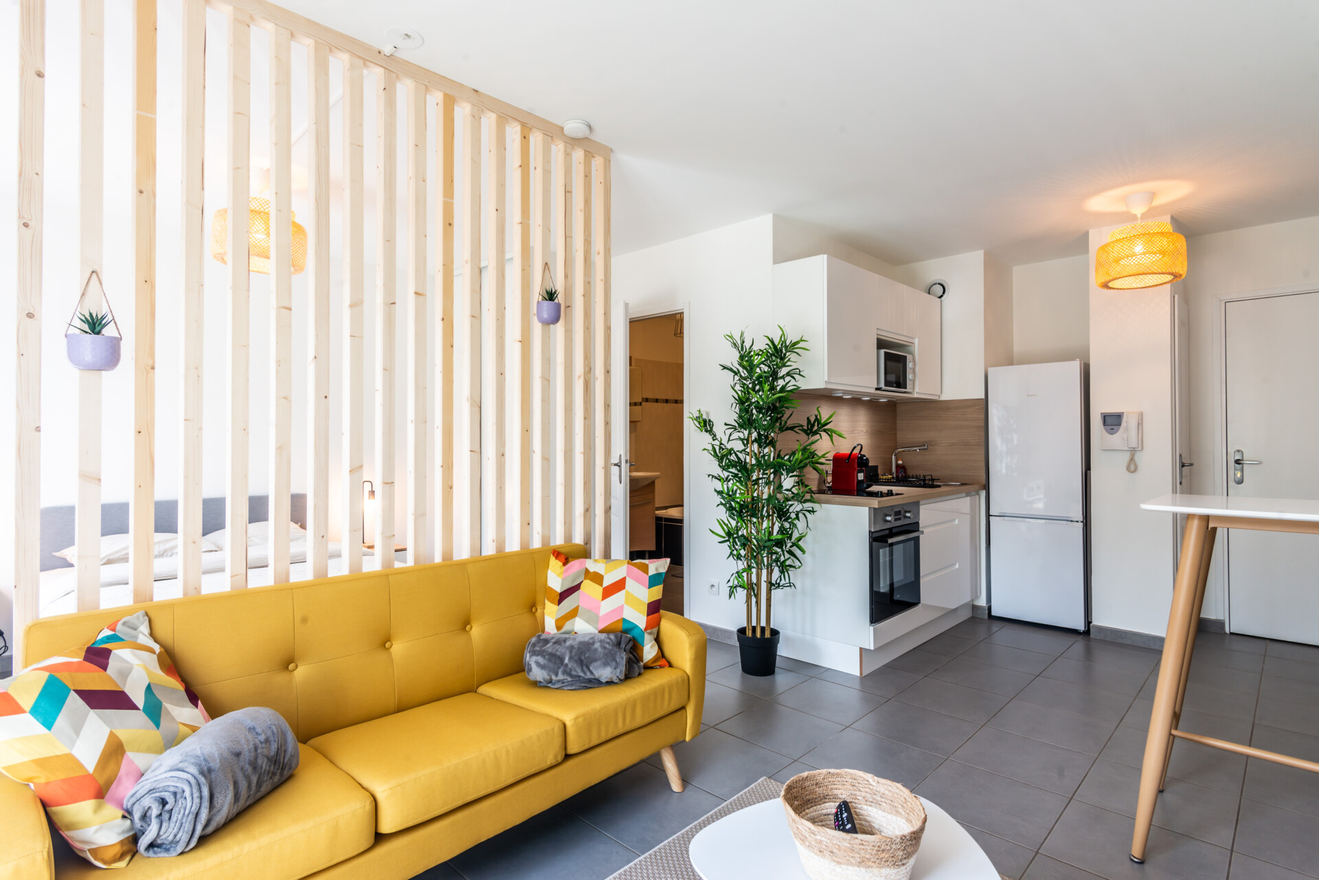 investir dans l'immobilier locatif haute-savoie