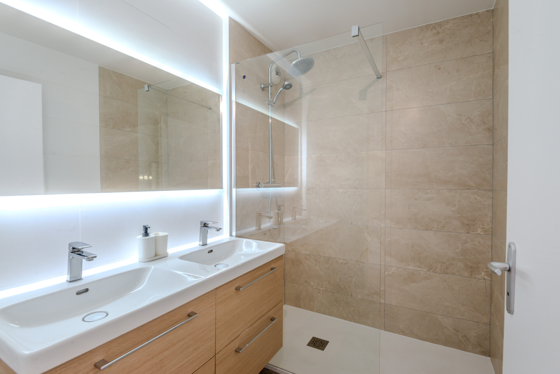 investissement locatif frontalier