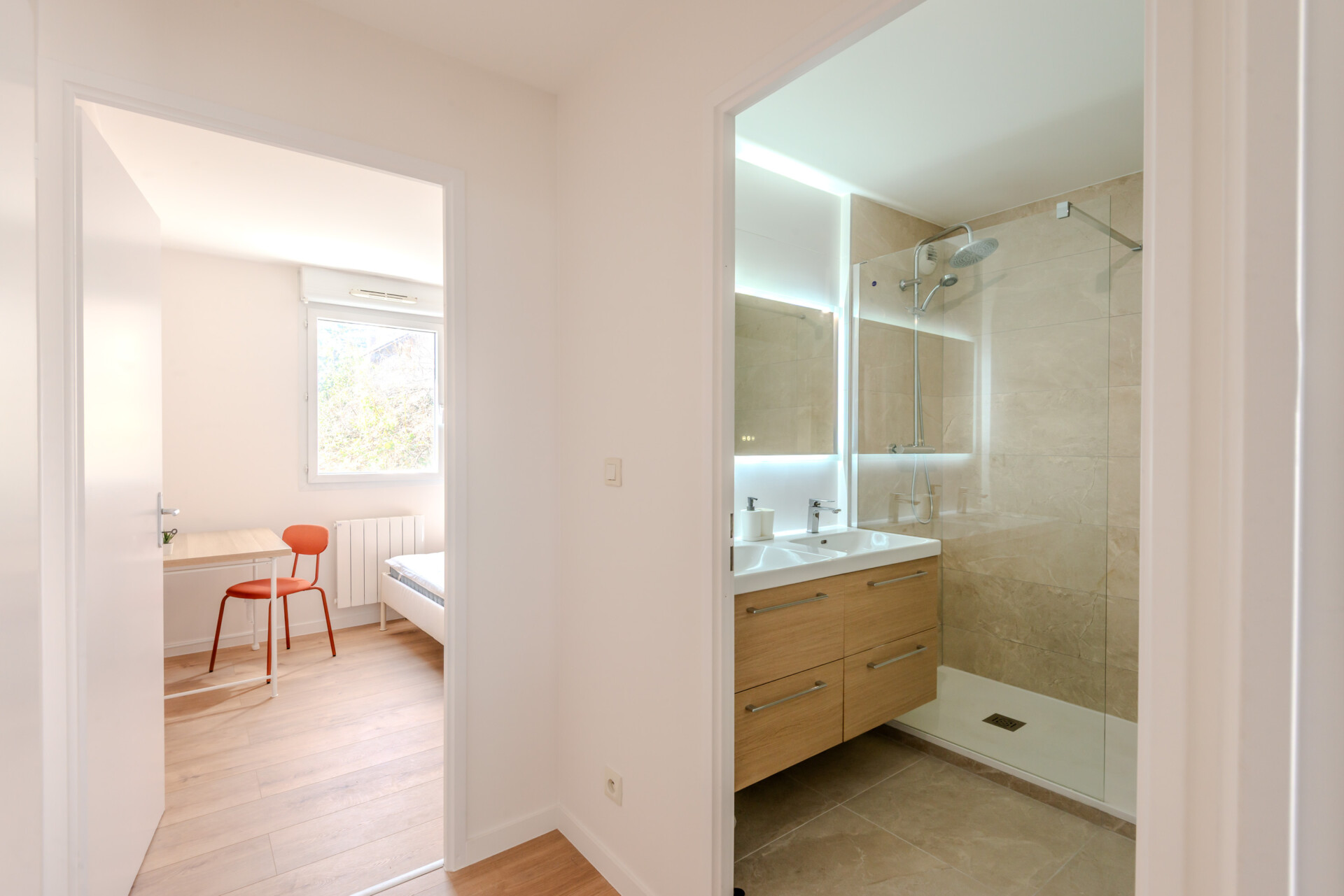 investissement locatif frontalier