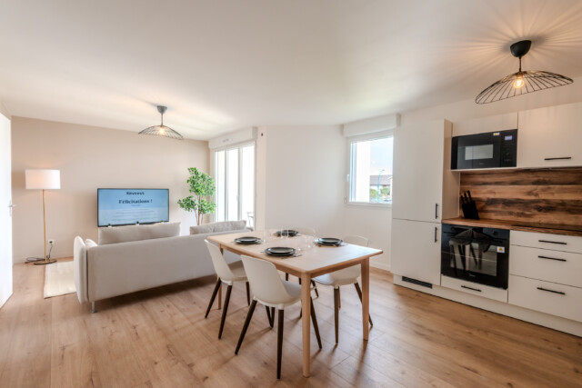 investissement immobilier frontalier