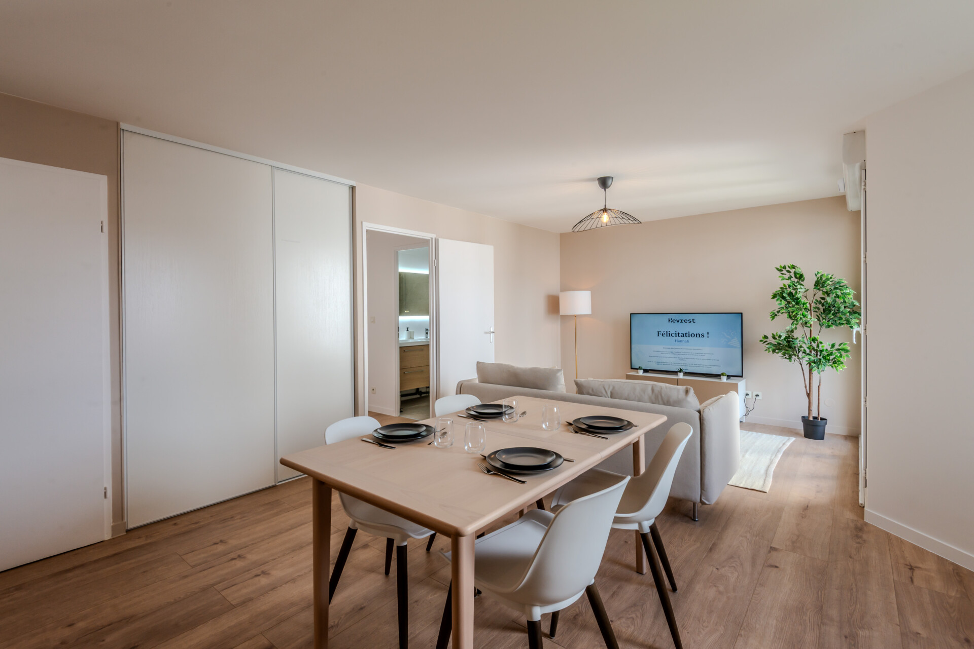 investissement immobilier frontalier