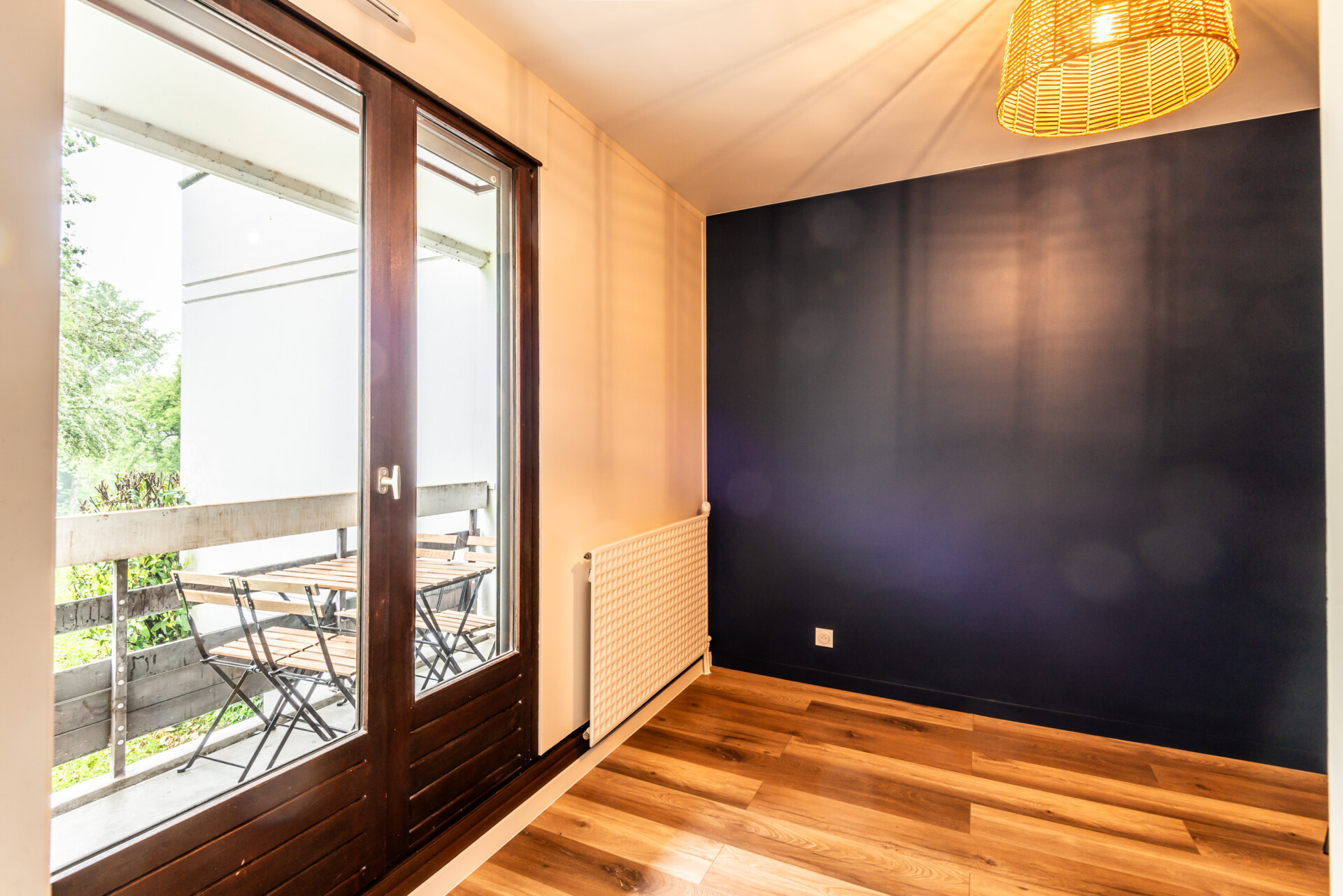 investir a annecy