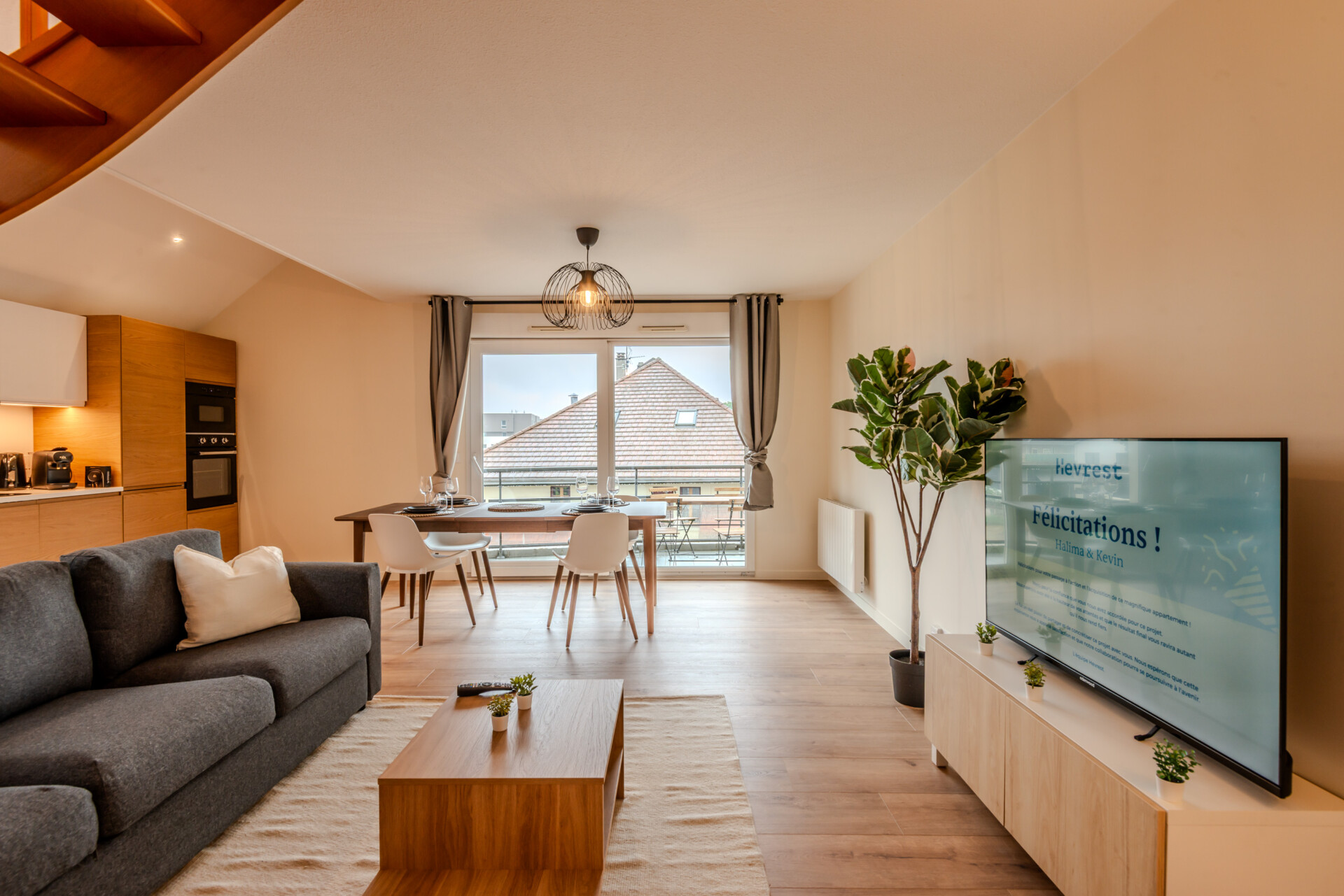 investissement locatif frontalier
