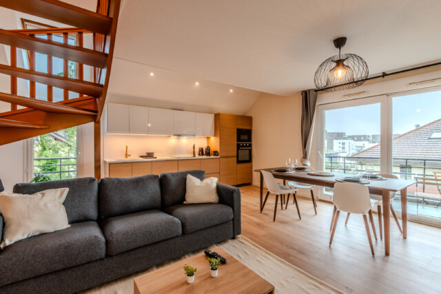 investissement locatif frontalier
