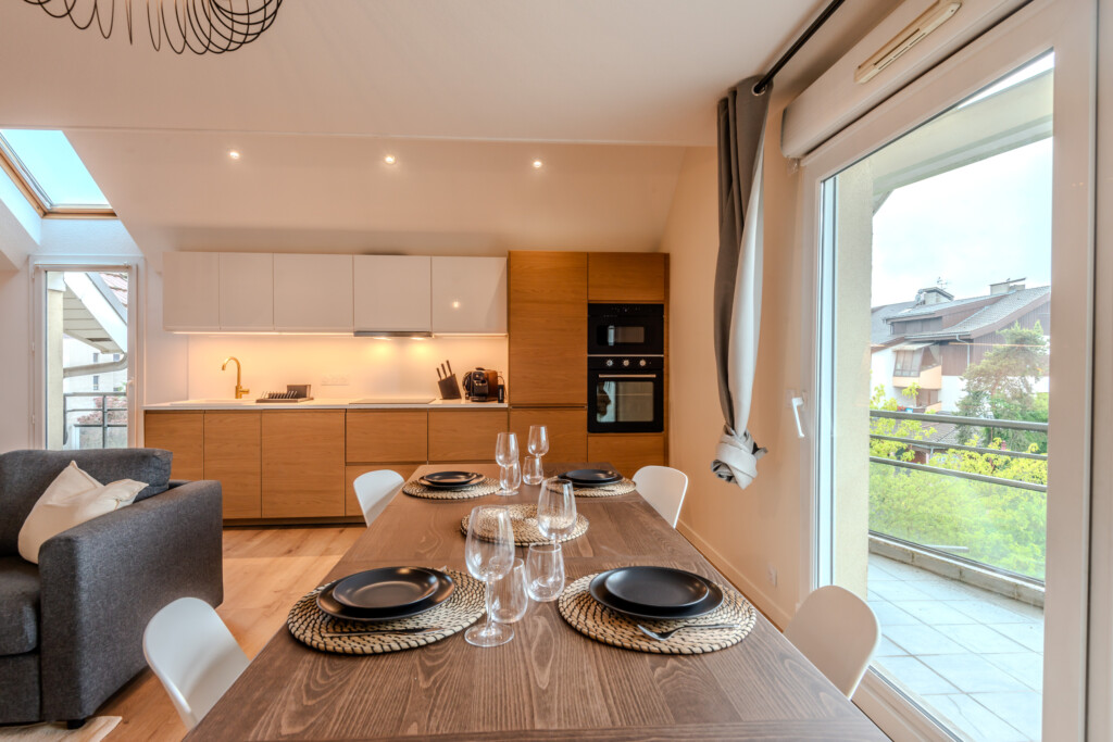 investissement locatif frontalier