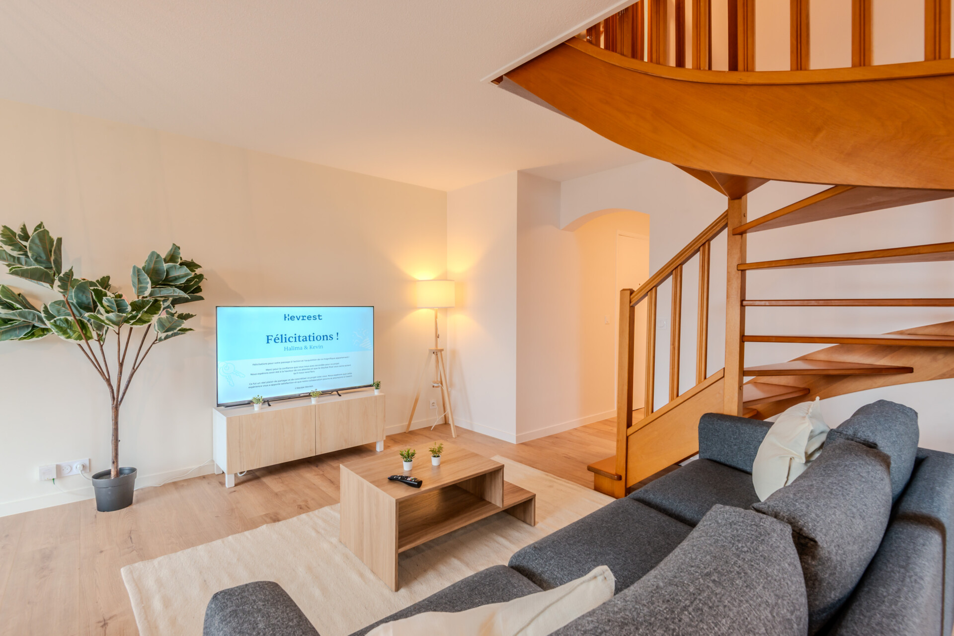 investissement locatif frontalier