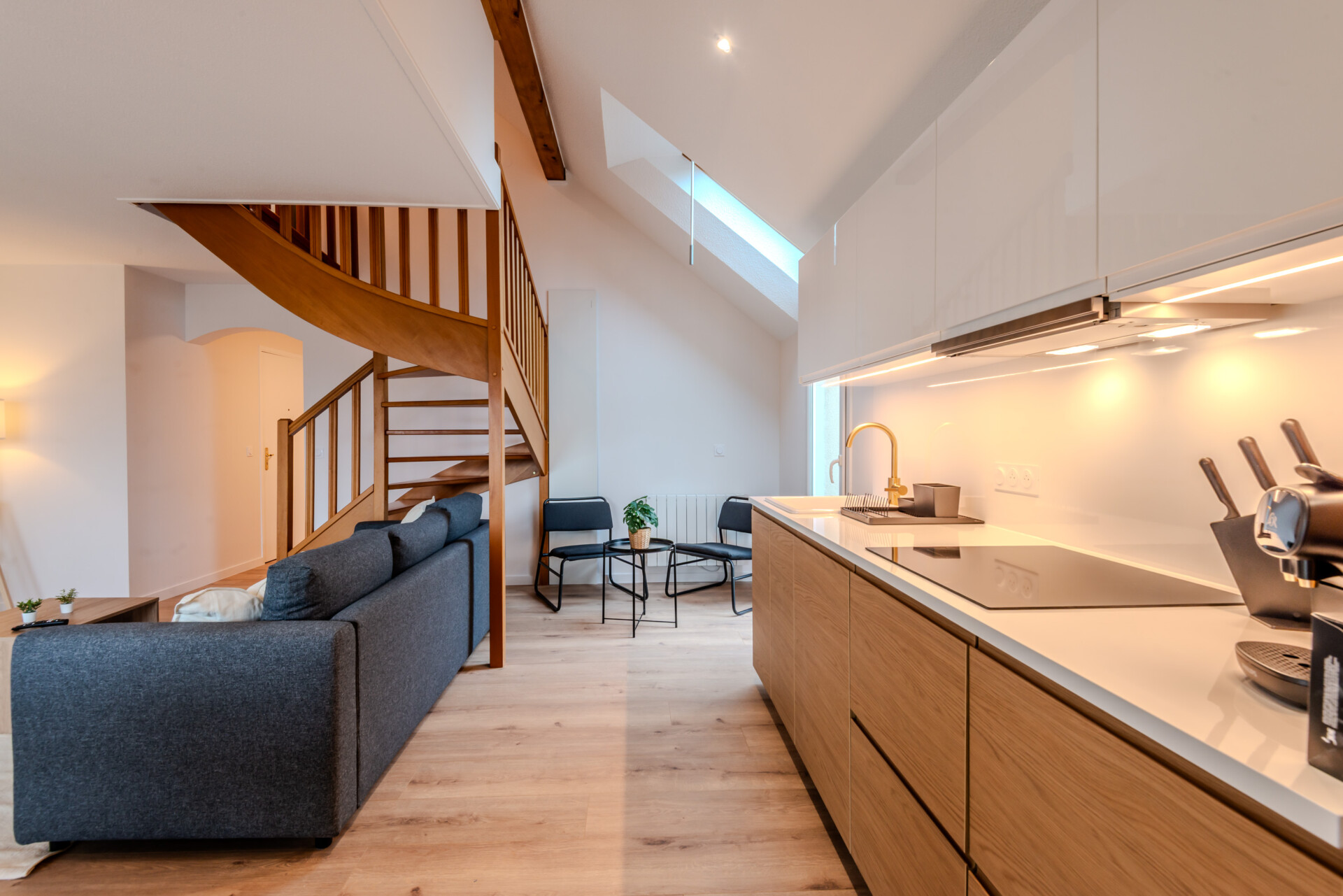investissement locatif frontalier