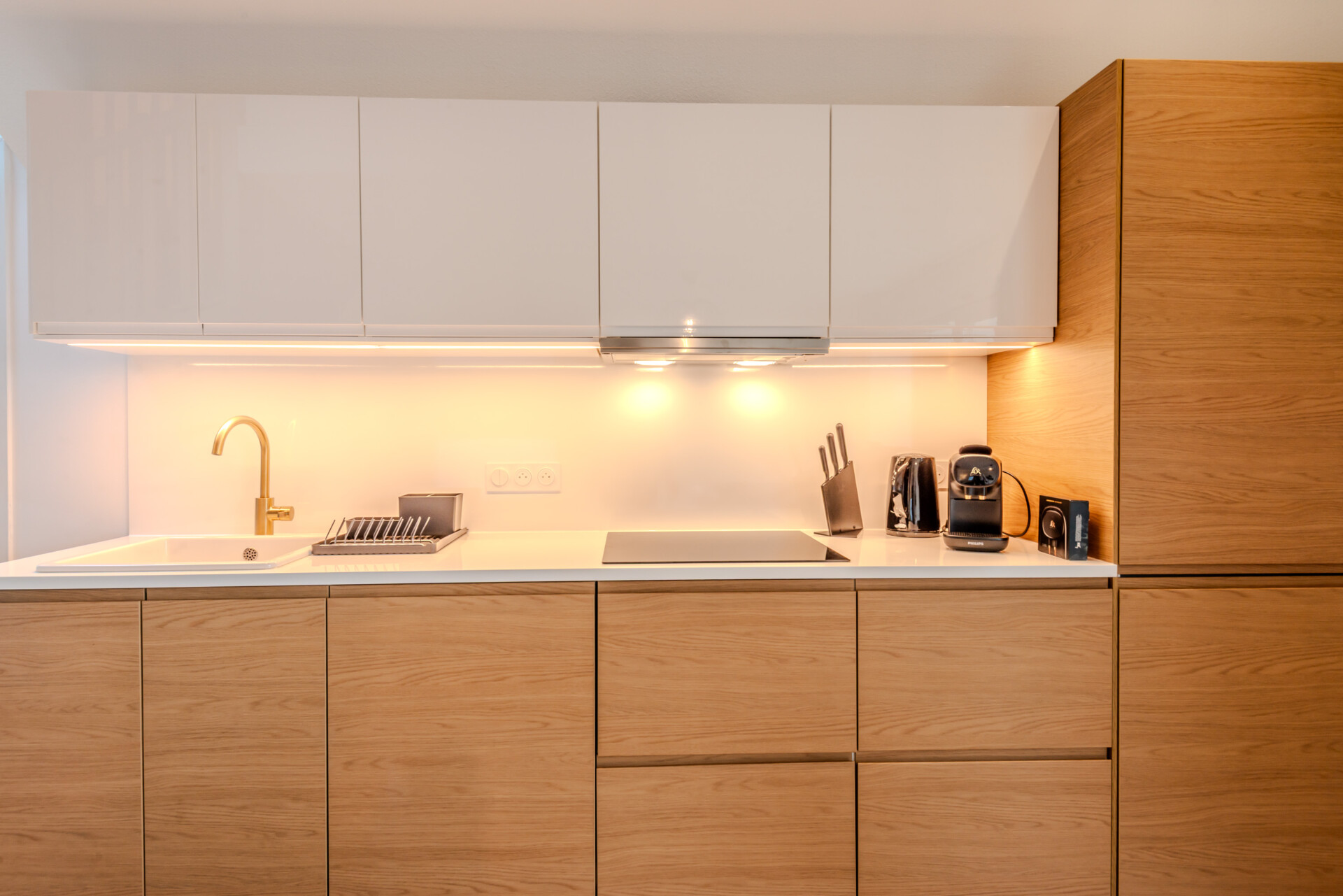 investissement locatif frontalier