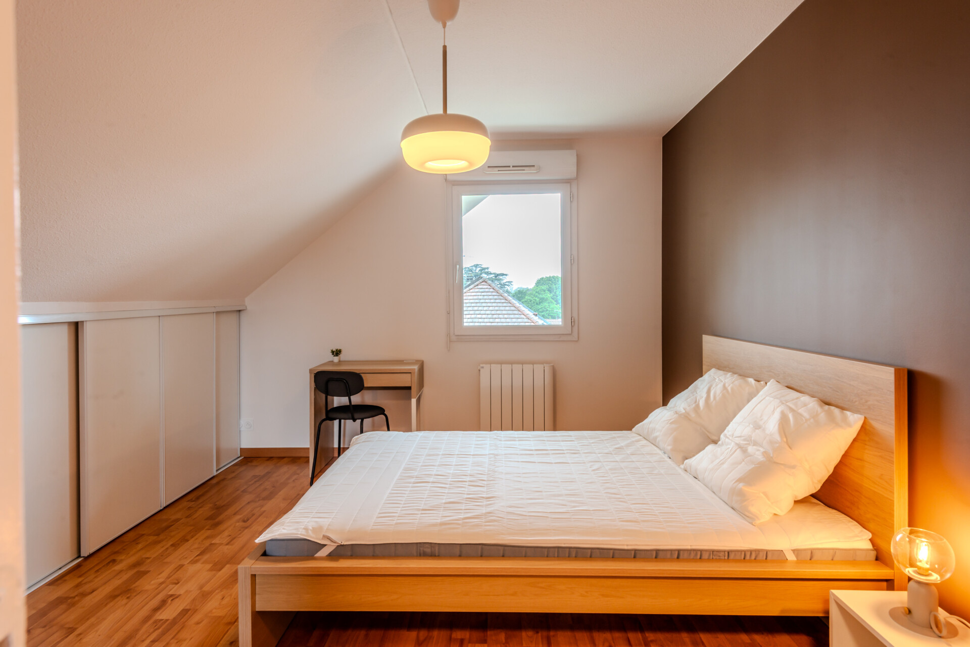 investissement locatif frontalier