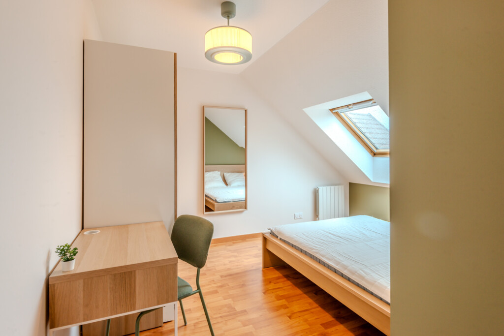 investissement locatif frontalier