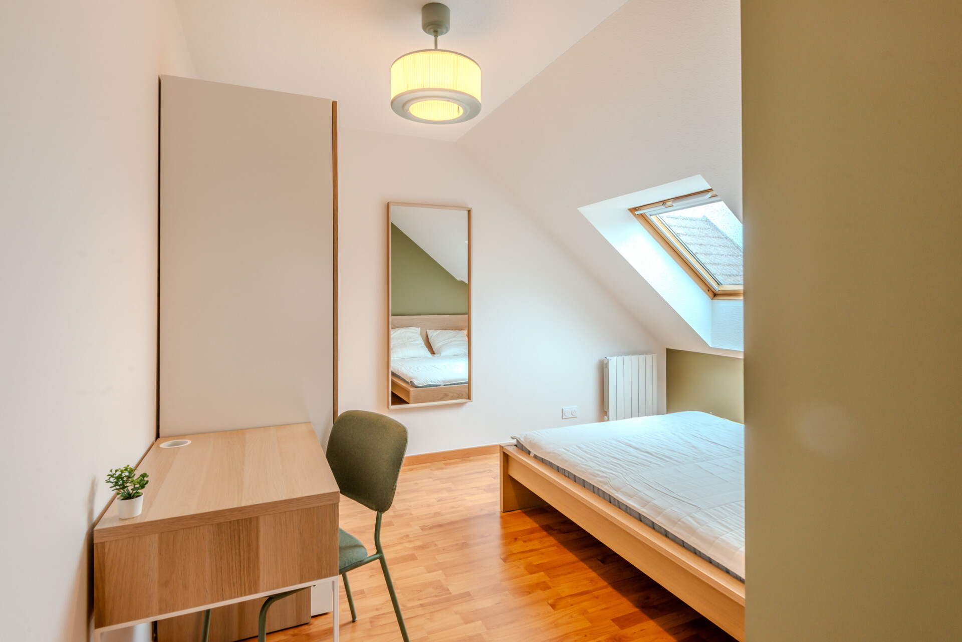 investissement locatif frontalier