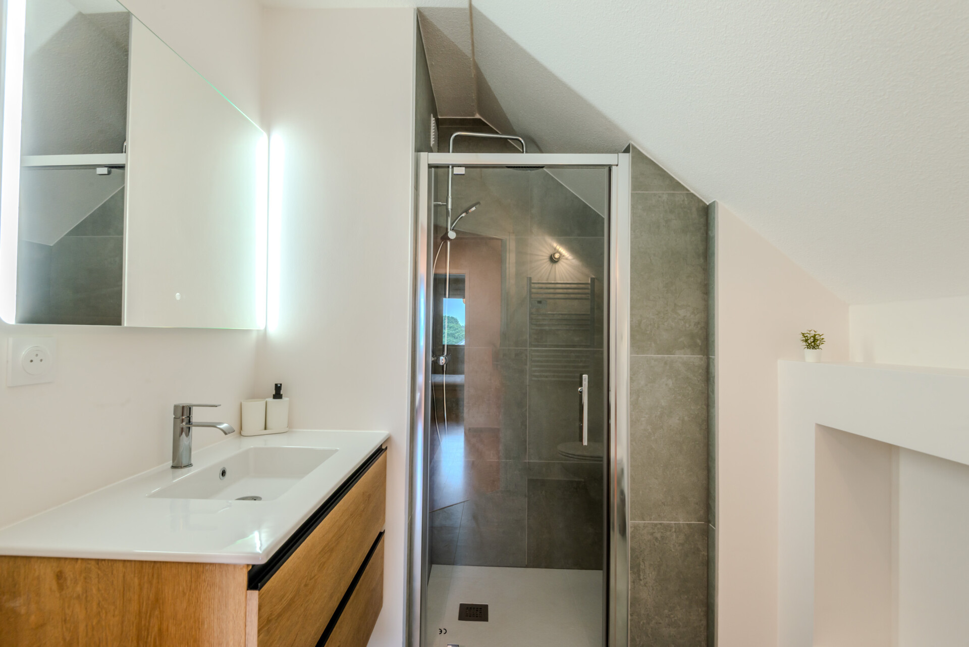 investissement locatif frontalier