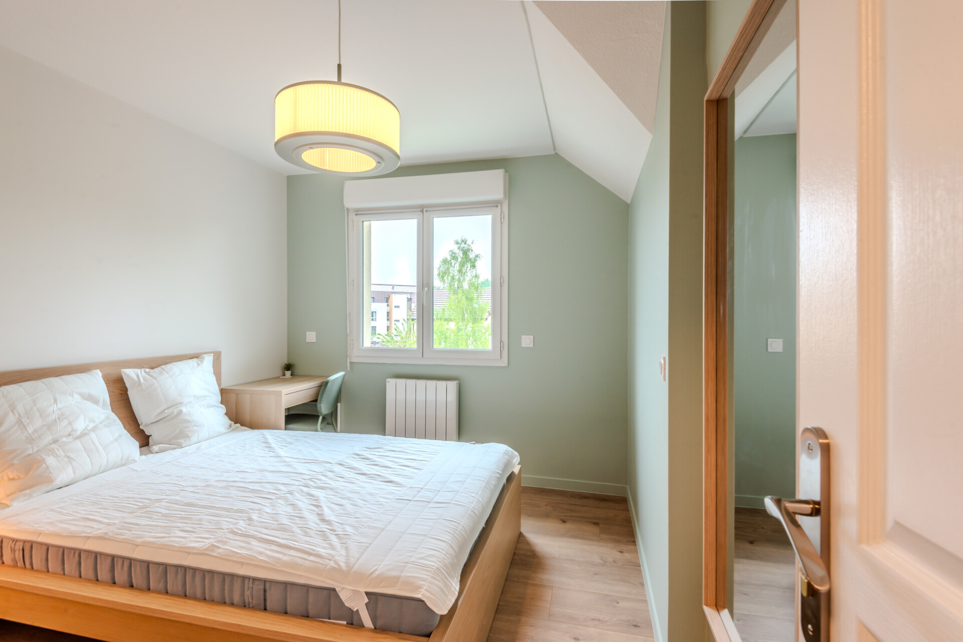 investissement locatif frontalier
