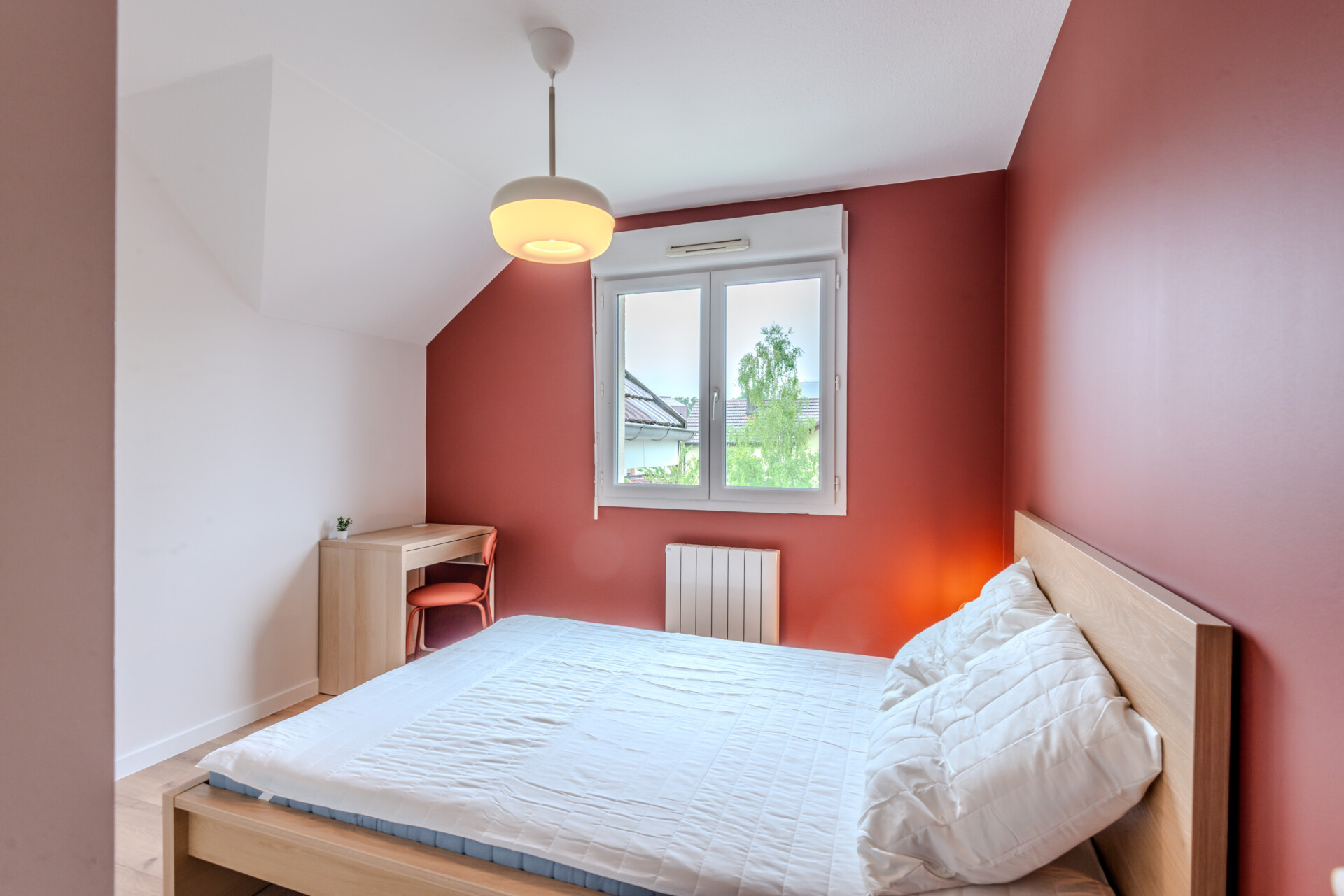 investissement locatif frontalier