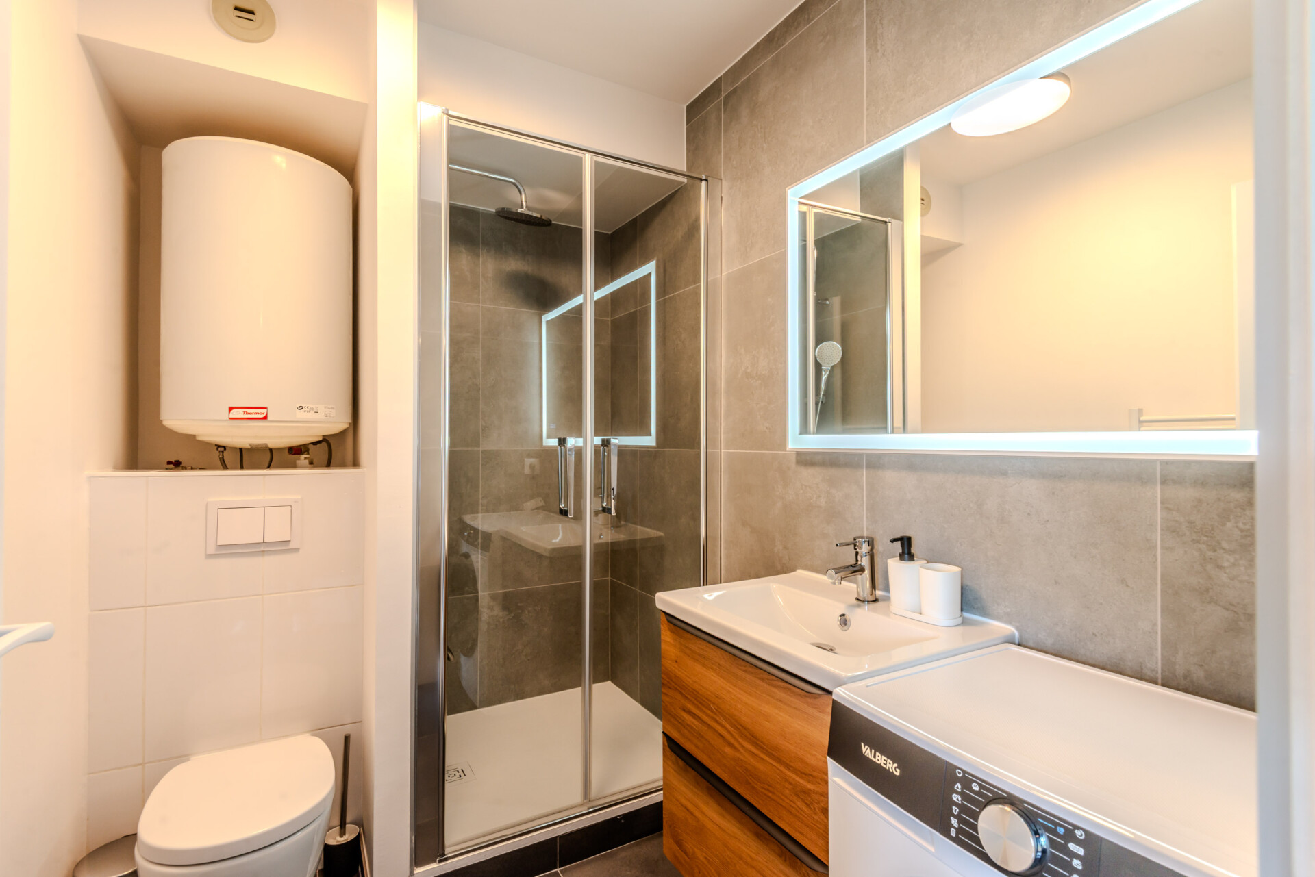 investissement locatif haute savoie