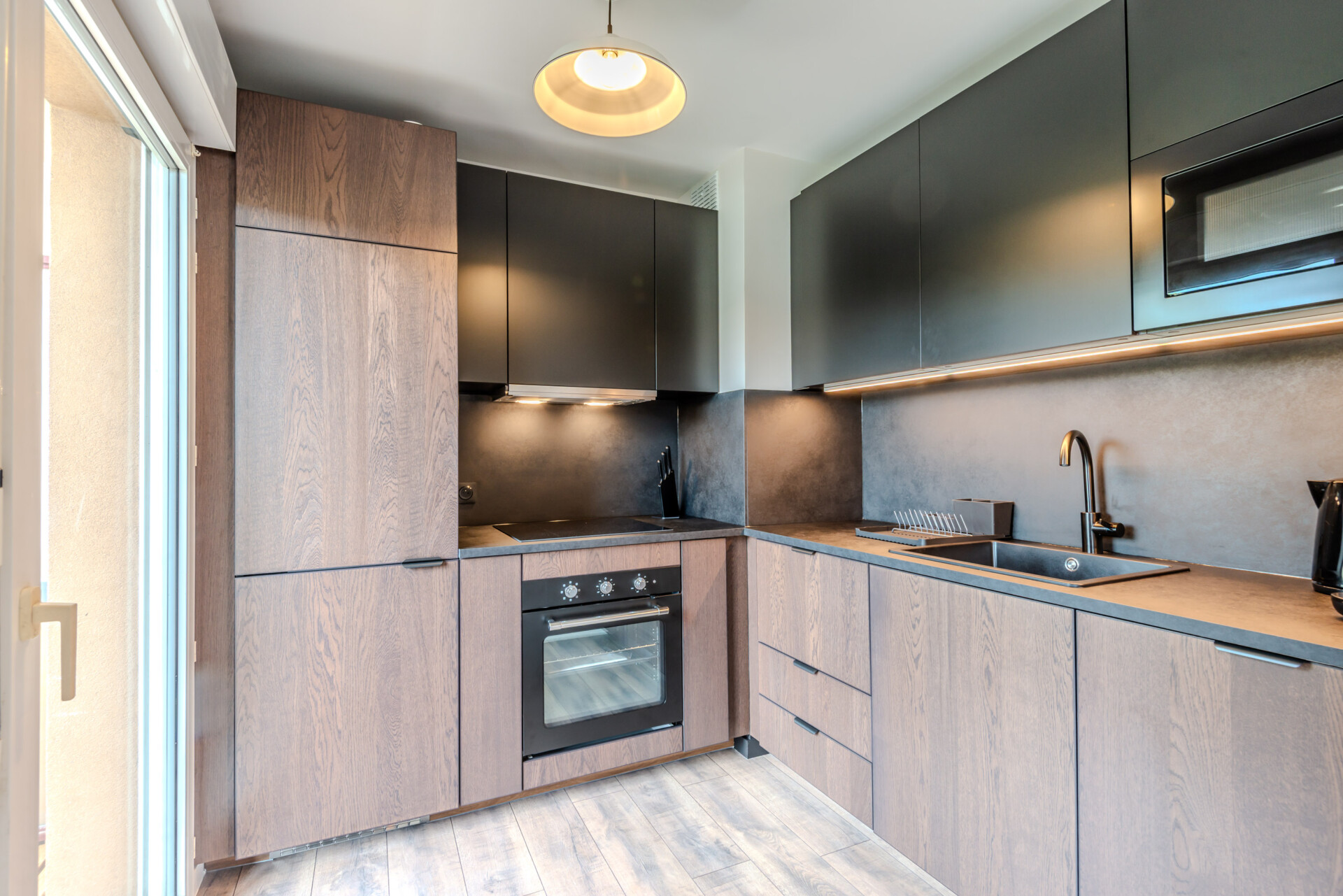 investissement locatif haute savoie