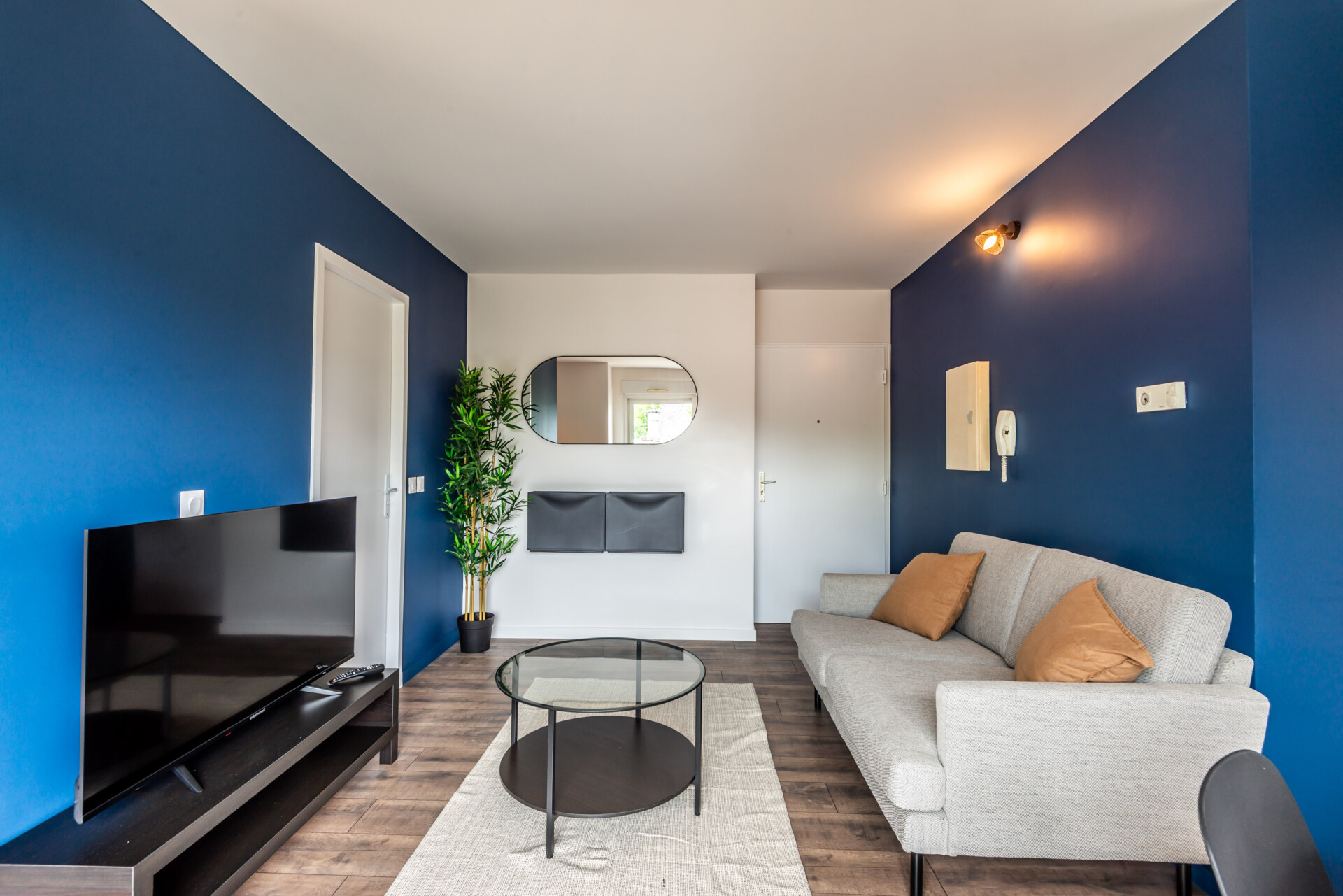 investissement locatif haute savoie