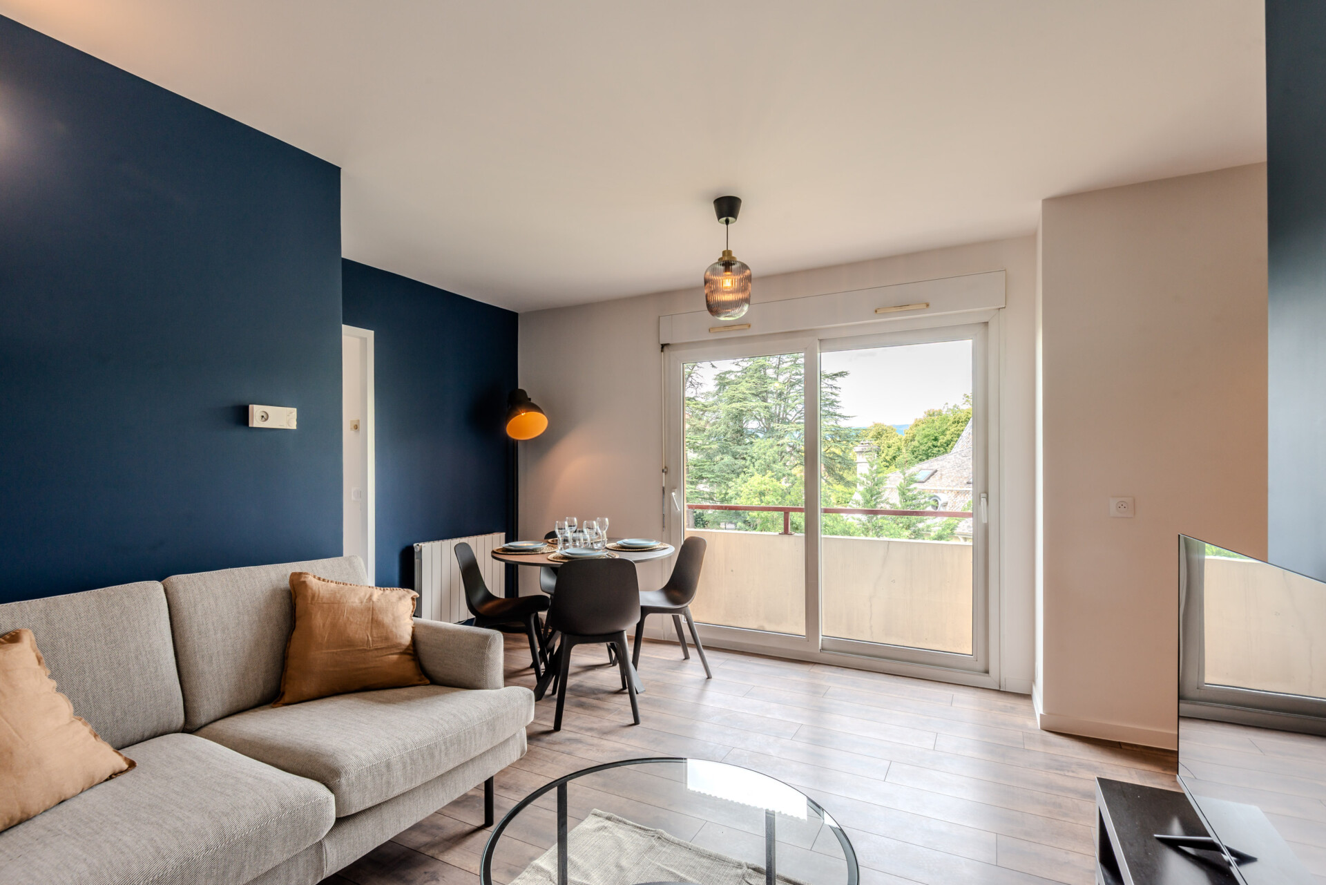 investissement locatif haute savoie