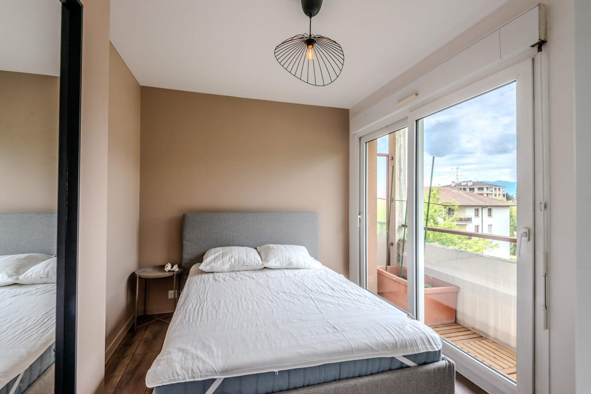 investissement locatif haute savoie