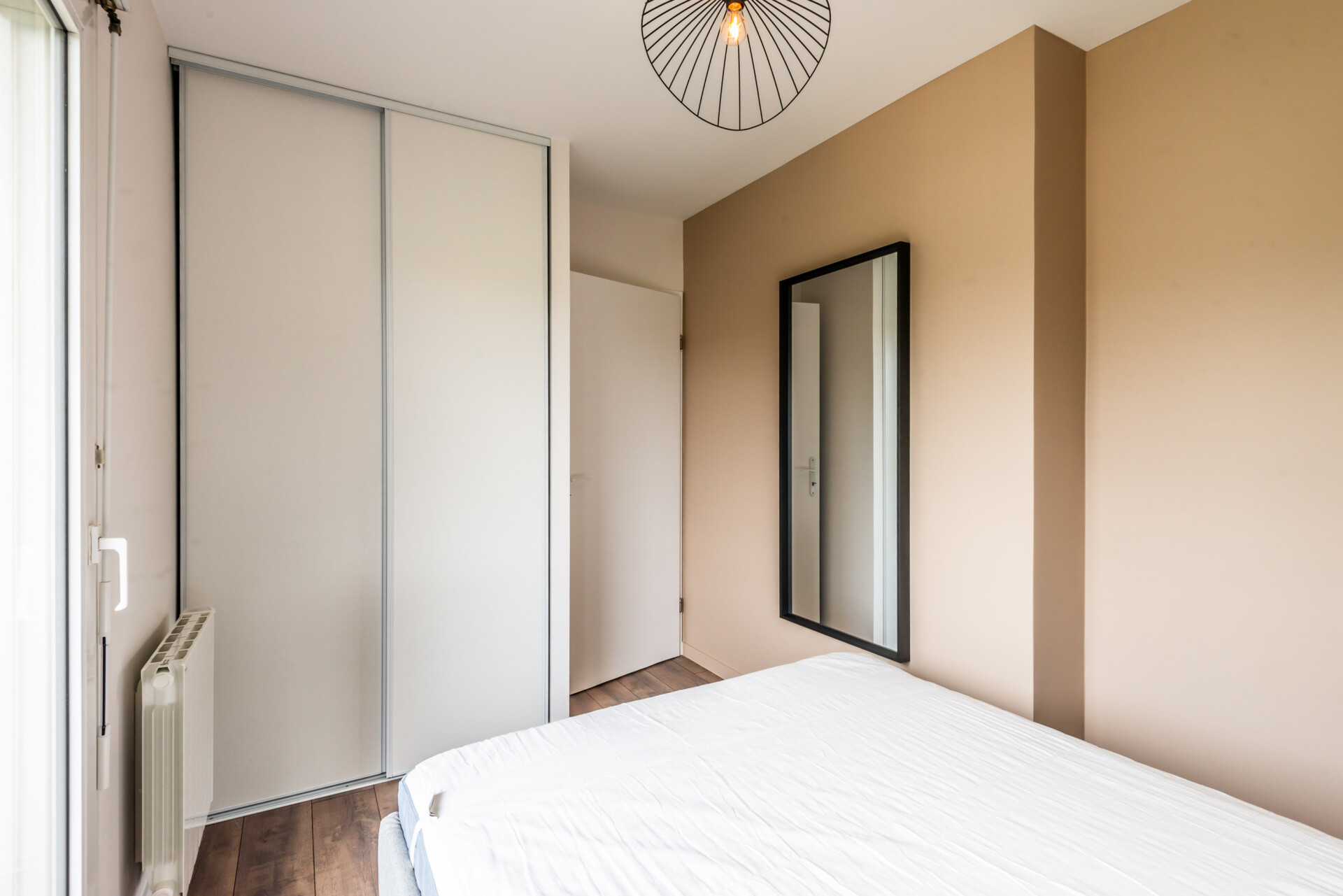 investissement locatif haute savoie