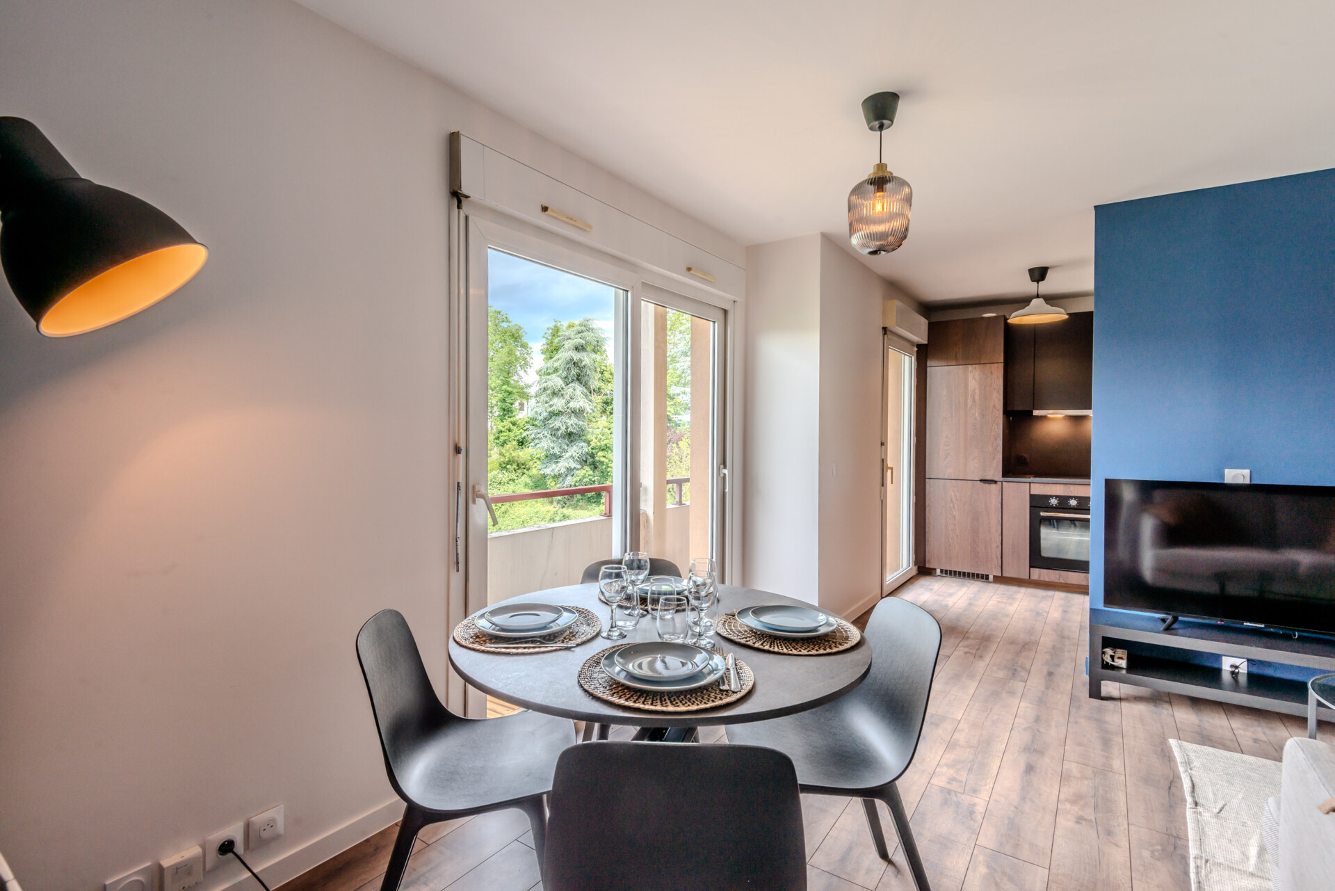 investissement locatif haute savoie