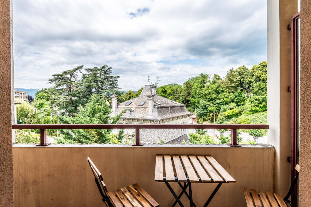 investissement locatif haute savoie