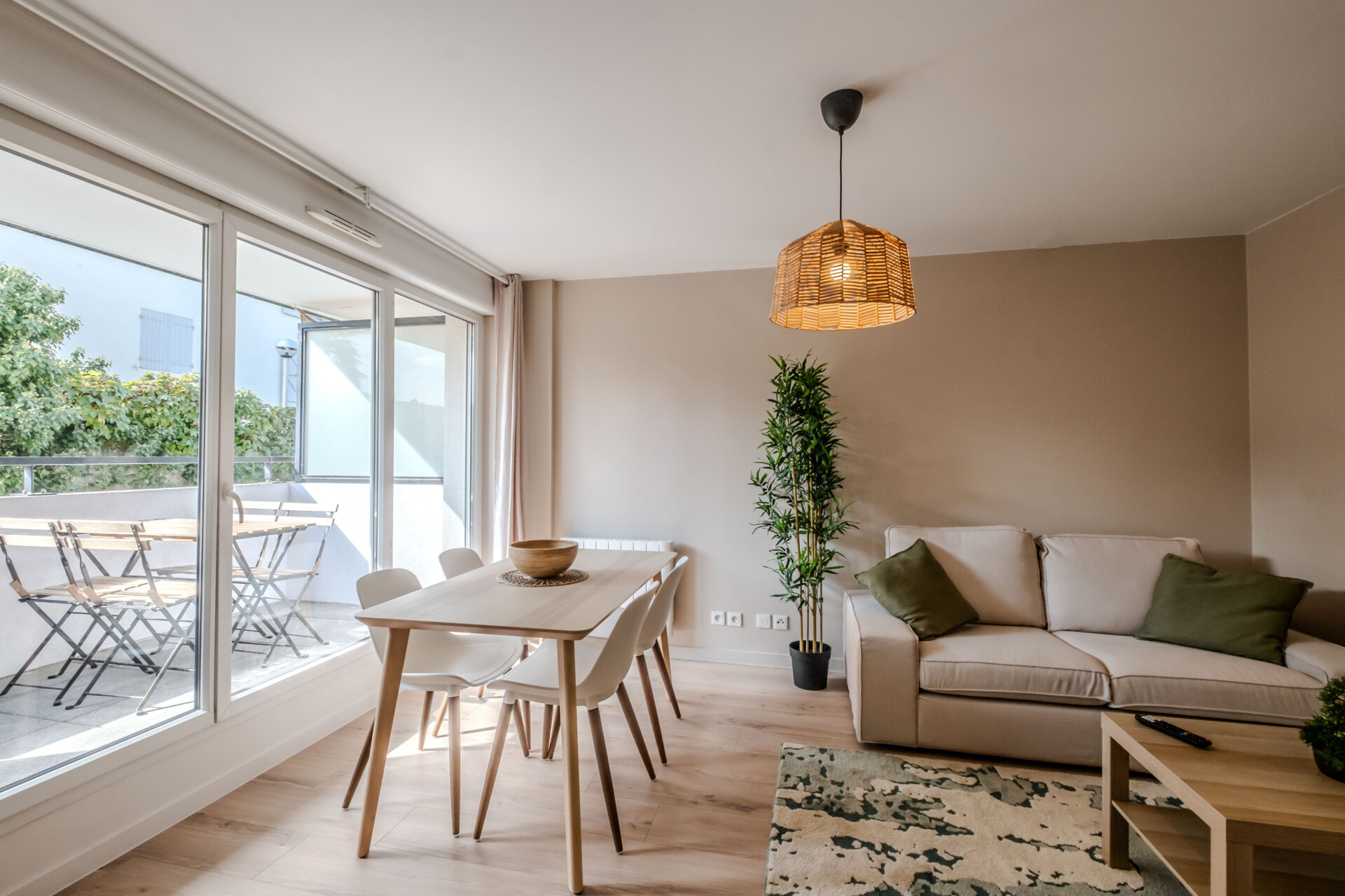 investissement proche frontiere suisse