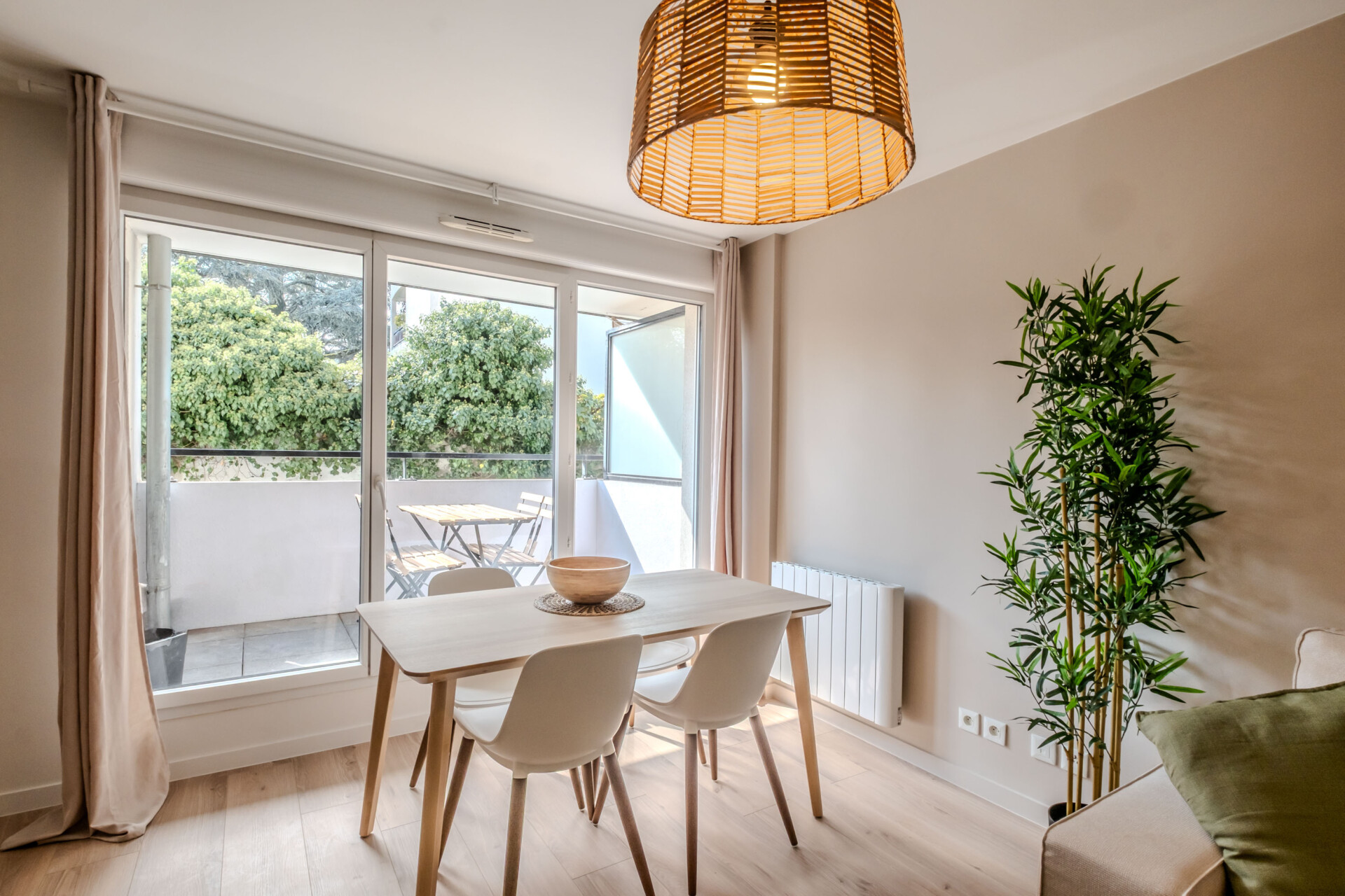 investissement proche frontiere suisse
