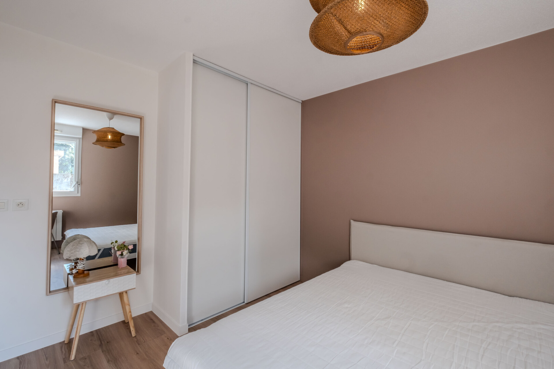 investissement proche frontiere suisse