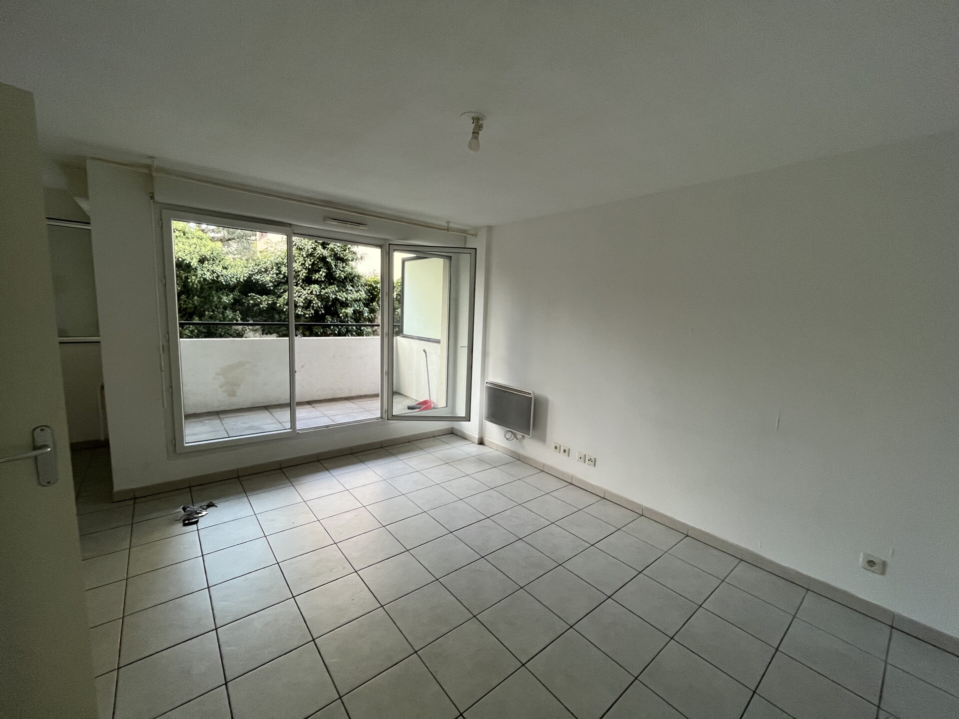 investissement proche frontiere suisse