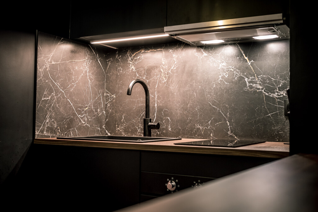 investissement frontalier