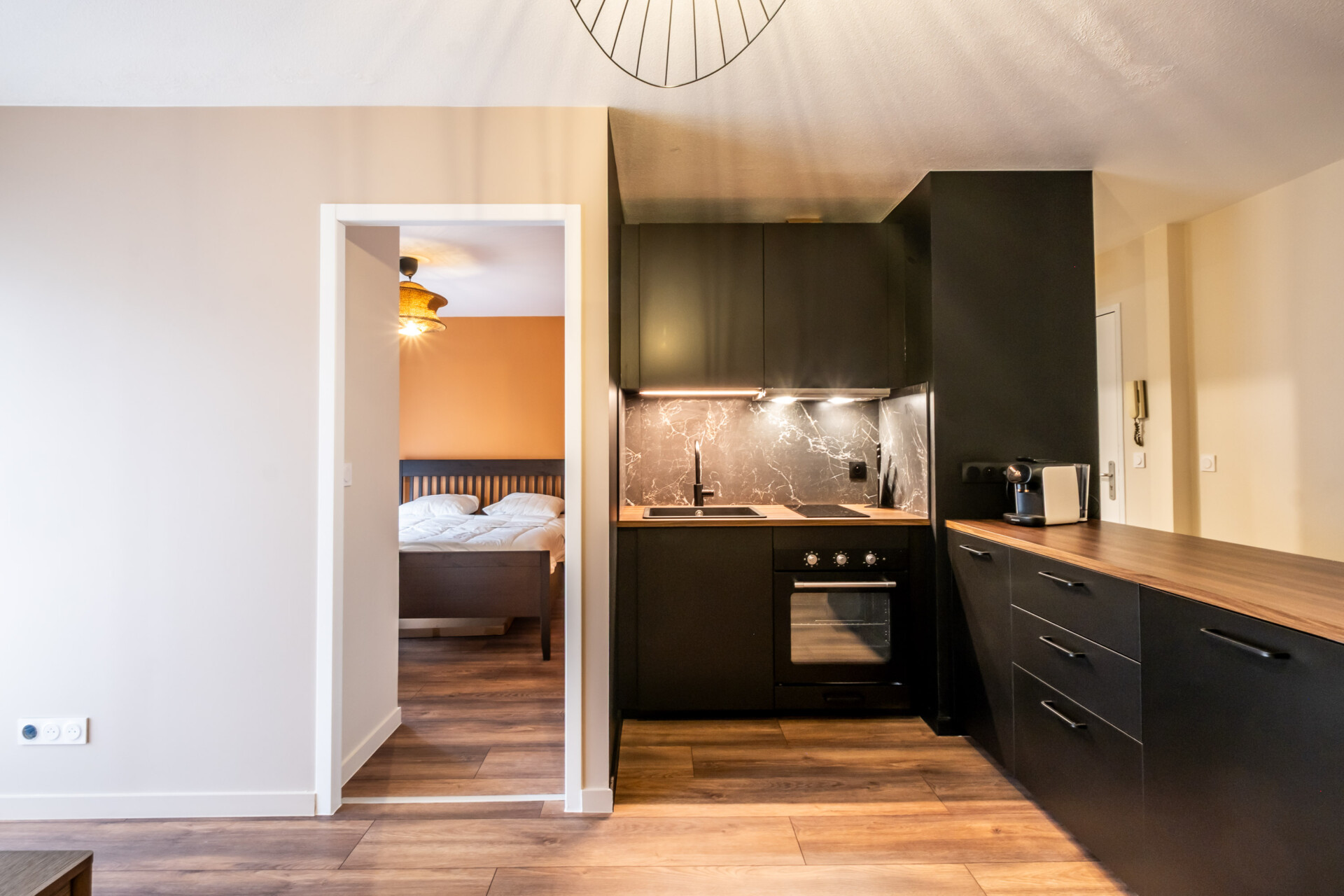 investissement frontalier