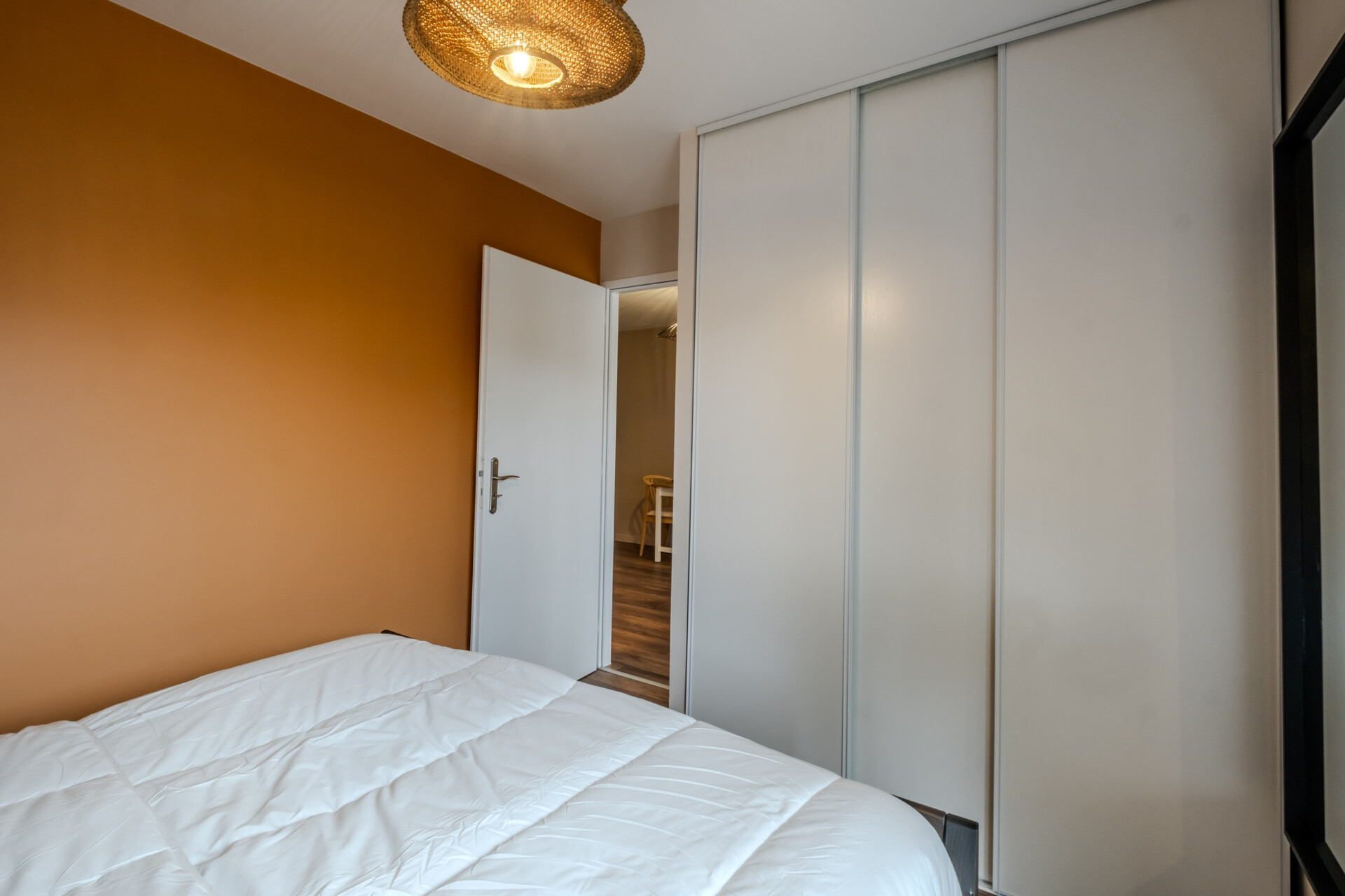 investissement frontalier