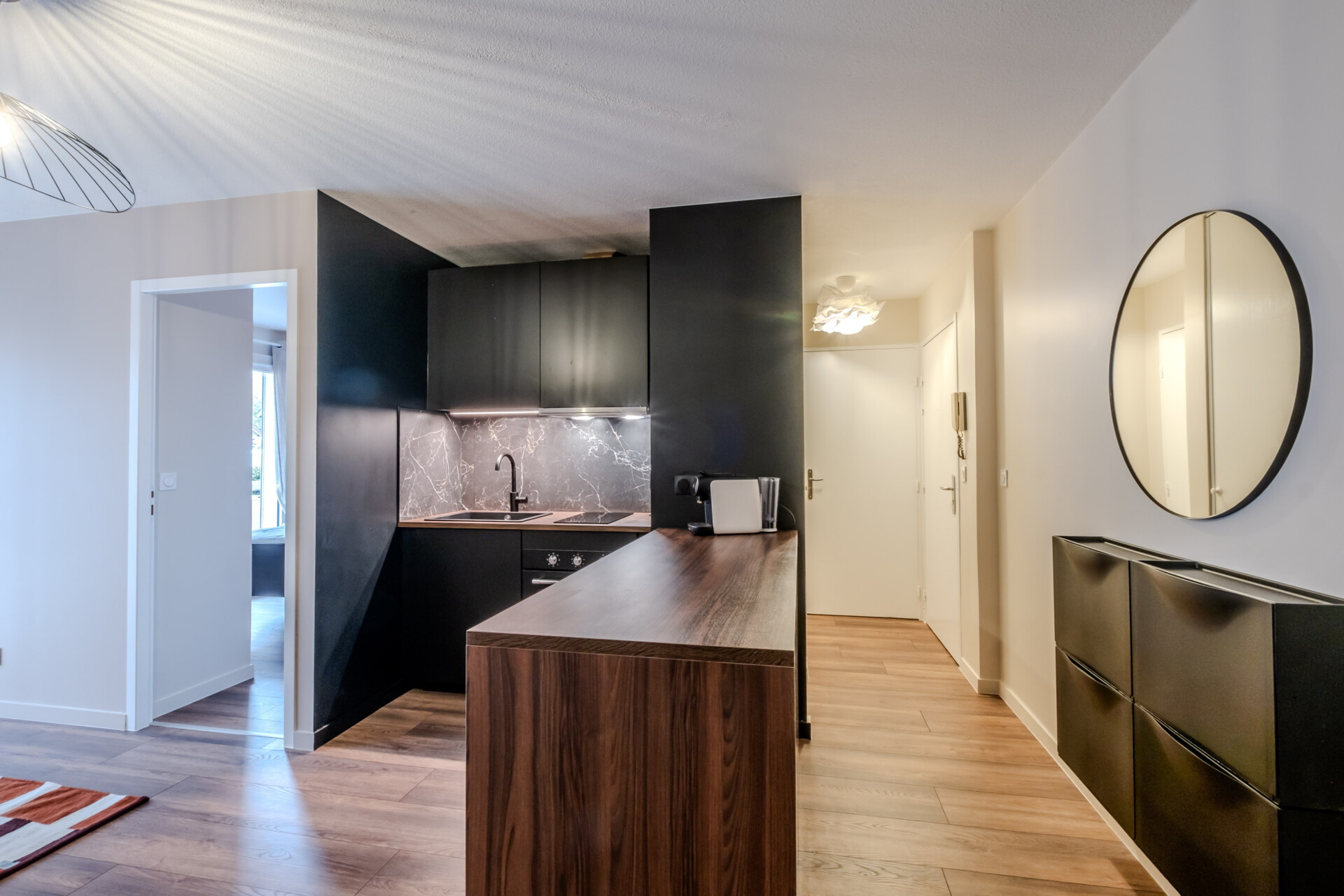 investissement frontalier