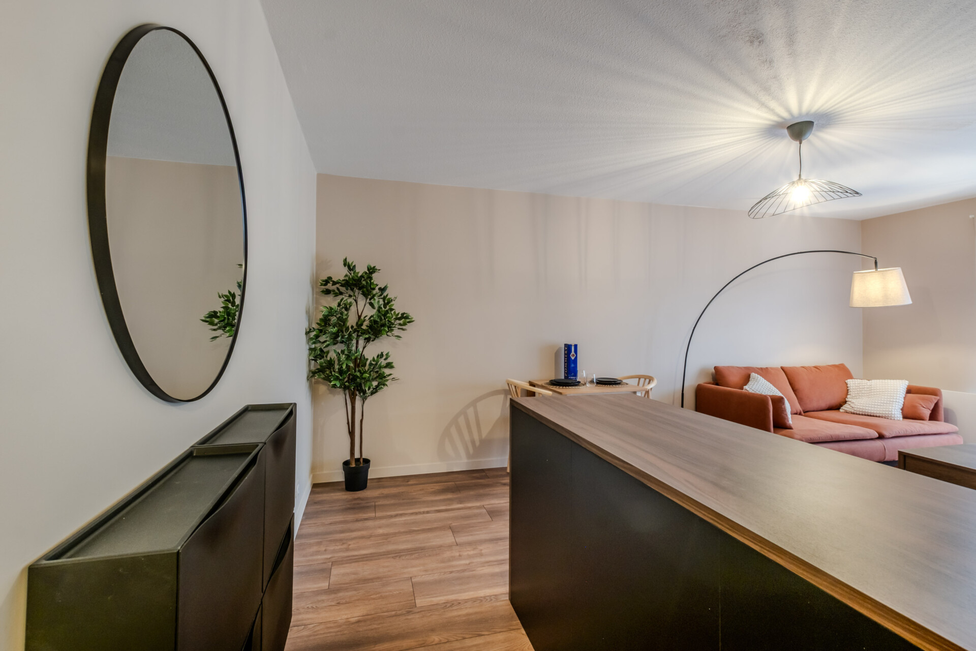 investissement frontalier