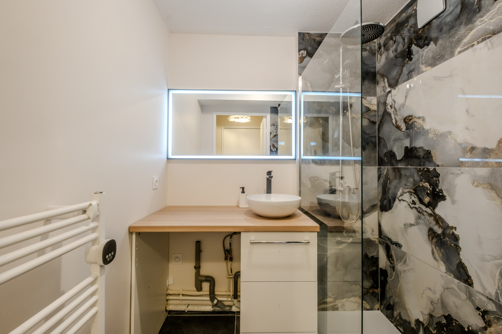 investissement frontalier