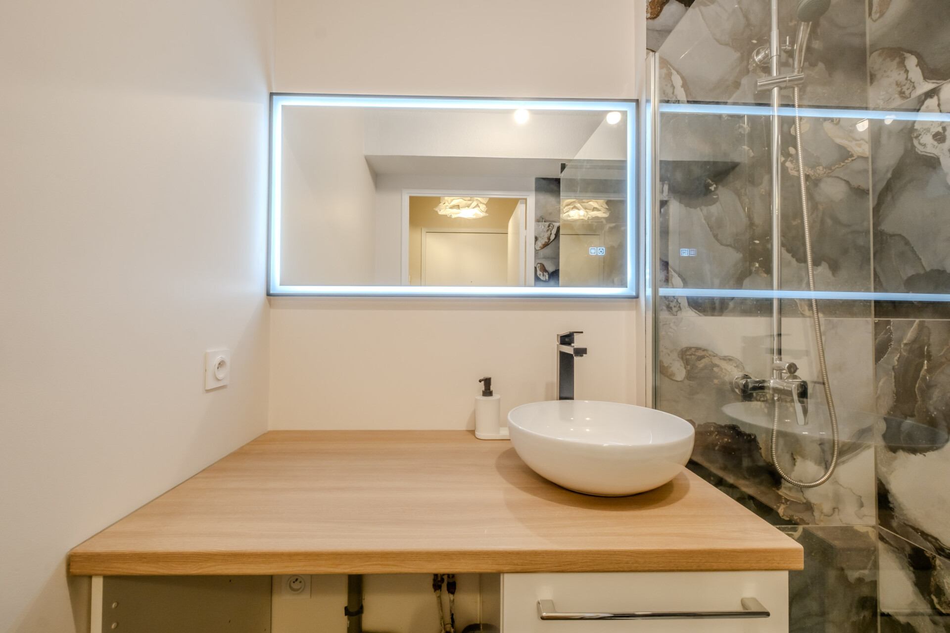 investissement frontalier