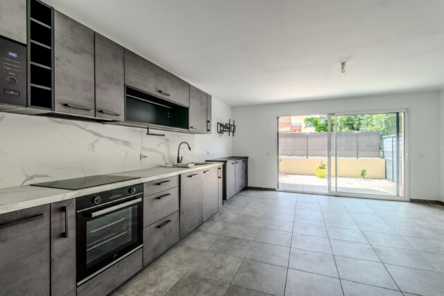 vendre son appartement haute savoie