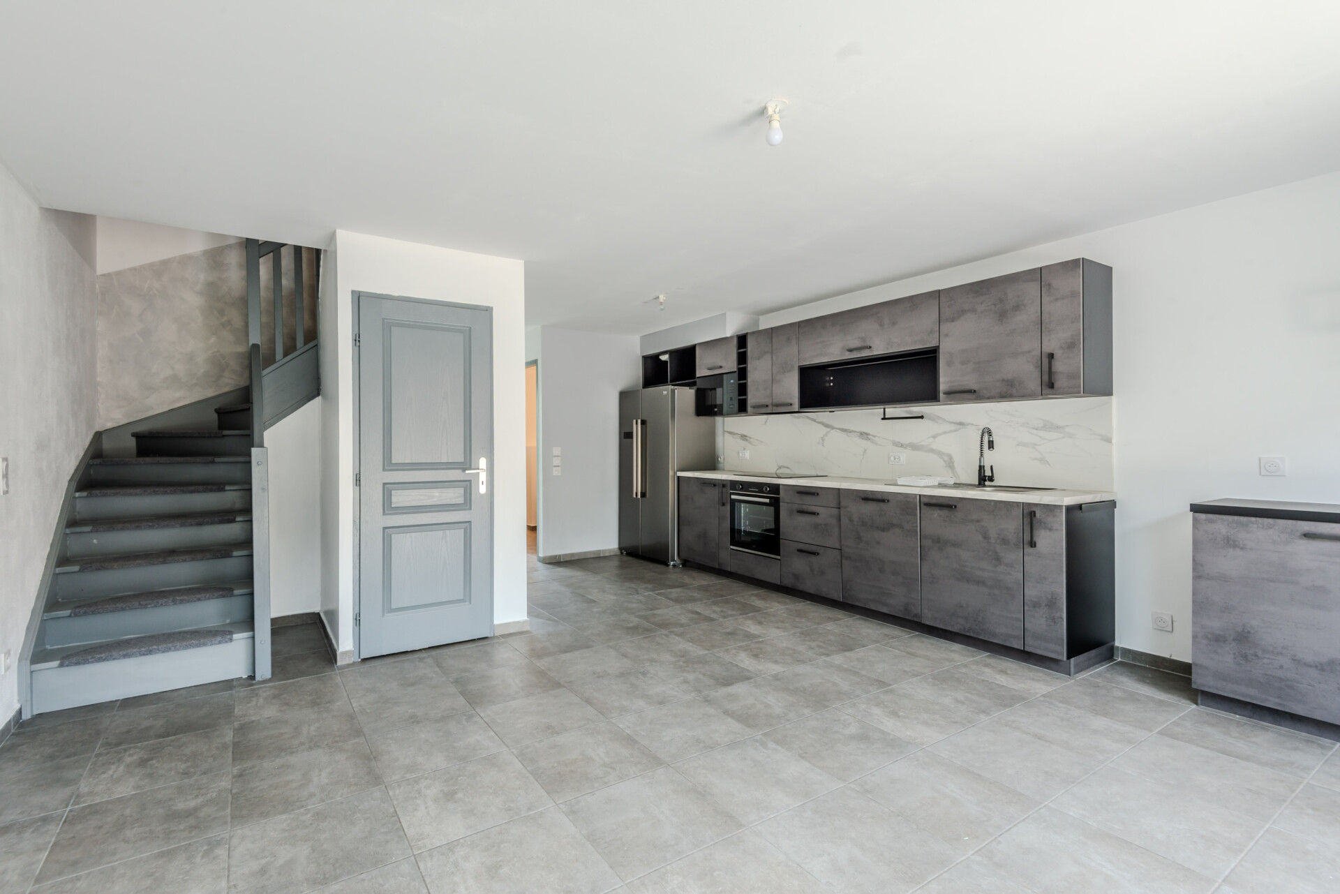 vendre son appartement haute savoie