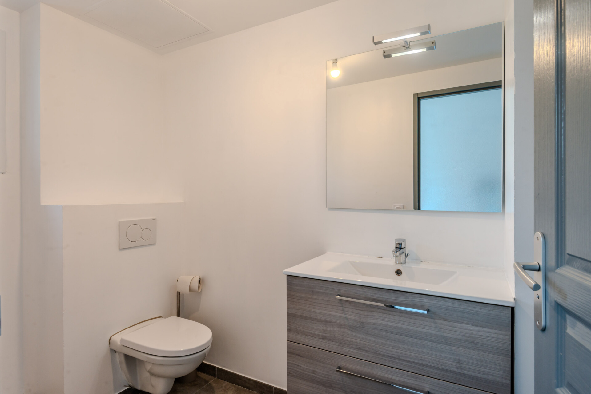 vendre son appartement haute savoie