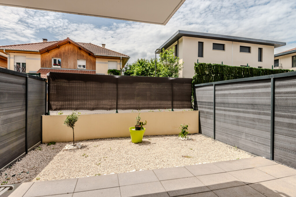 vendre son appartement haute savoie