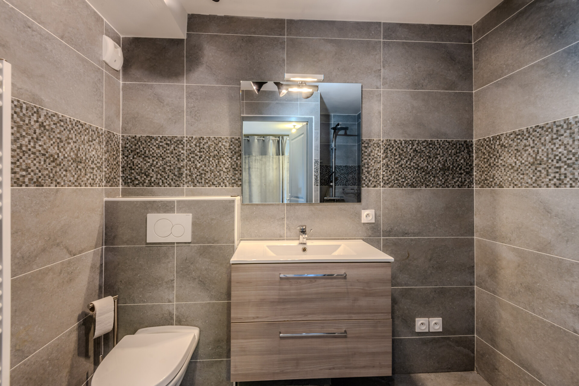 vendre son appartement haute savoie