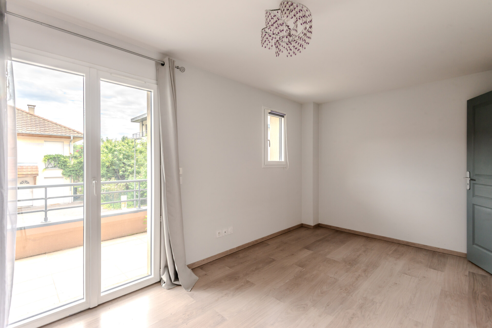 vendre son appartement haute savoie