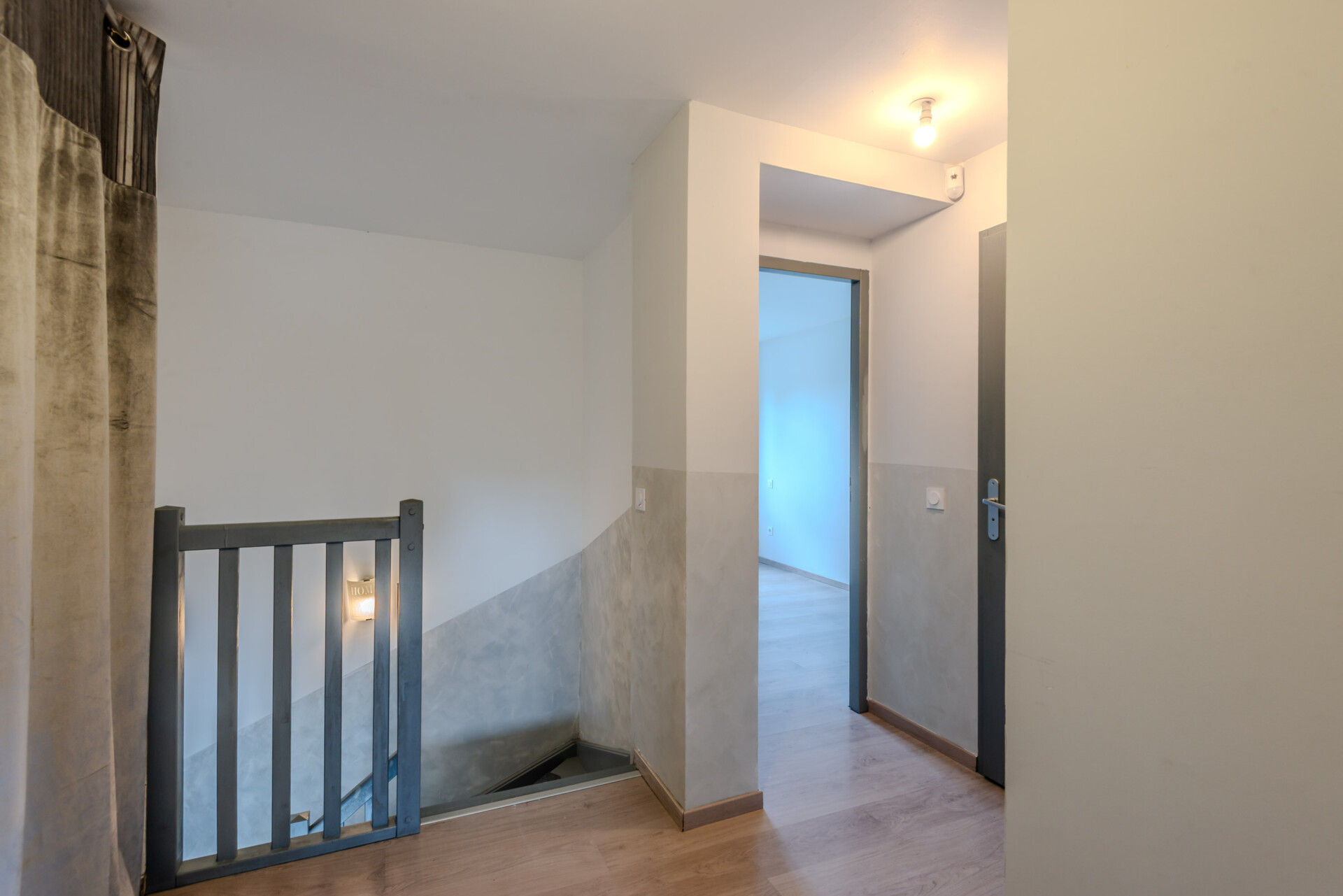 vendre son appartement haute savoie