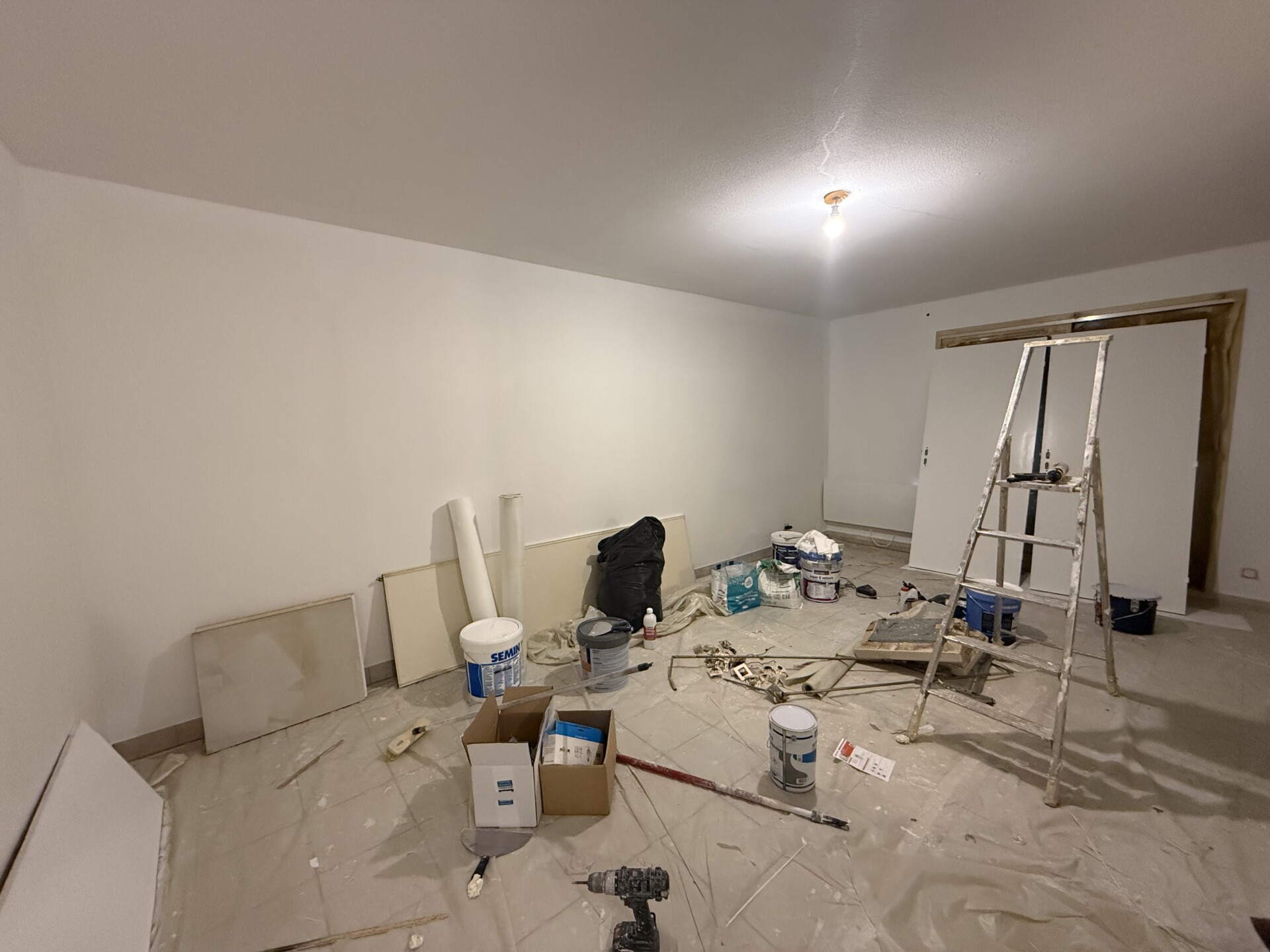 investissement frontalier