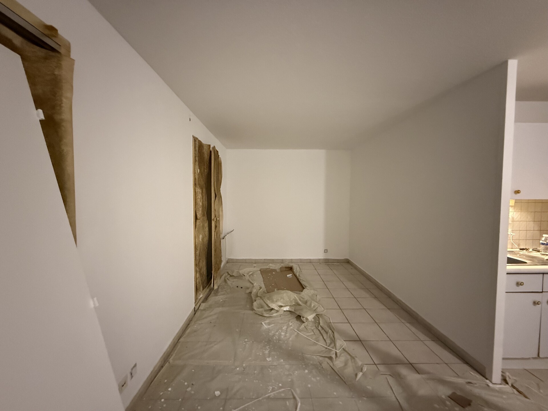 investissement frontalier